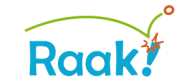 Kinderpraktijk Raak